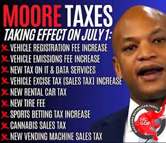 Governor Wes Moore's Military Record Controversy in Maryland