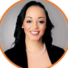 Ann Pmirmp Email & Phone Number