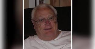 MSGT Charles William Moore, Sr., Ret'd USAF Obituary