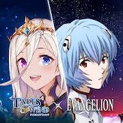 Dragon raja apk 1.0.143 + obb for android • search for best mod apk files via getmod mod finder. Dragon Raja 1 0 160 Apk Obb Data File Download Android Role Playing Games