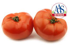 Yields heavily in all regions. Big Beef Tomato Premium Garden Seeds Hoss Tools