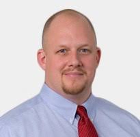 CDW CEO And Leadership: Executives and Demographics