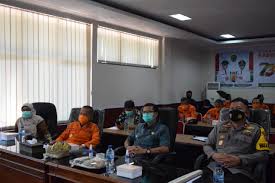 We did not find results for: Wy5 Eblm Bteam