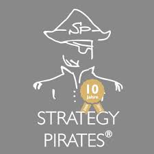 This list includes both captains and prominent crew members. Strategy Pirates Startseite