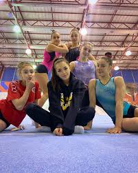 Larisa iordache, calificata la jo de la tokyo, a obtinut in finala nota 13,366, fiind urmata de diana varinska (ucraina) si de zeyna ibrahim. Larisa Iordache Nu Va Participa La Finala De La BarnÄƒ La OlimpiadÄƒ AnunÈ› De UltimÄƒ OrÄƒ Stiri Diaspora