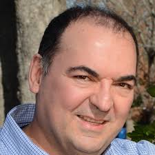 R. Andres Ferreyra, PhD,