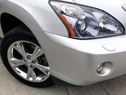 Image result for Millenium Silver 2008 RX