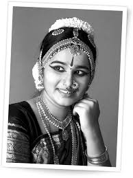 Srithika Kasturirangan