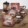 Your kitchen and dining patterns diy home decor free delivery possible on eligible purchases. 1