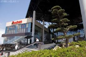 Navigarea pe acest site web reprezinta acceptul dumneavoastra.ok detalii. Magazin De Lenjerie IntimÄƒ Soleil Sucre By Elisa In Iulius Mall Cluj Stiri De Cluj