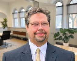 Leadership Home Page — Hobbs+Black Architects