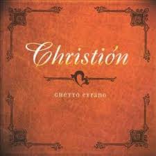 Image result for Orange 1997 CIL