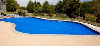 These box's are an ideal way to hide & protect your pool blanket roller or as a extra storage for your pool equipment. Best Pool Accessories Pool Design Pool Lighting Fences