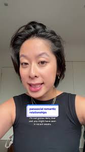 Yeslt and Tony Breakup