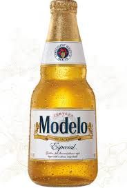 Modelo Especial | Casa Modelo Mexican Beer