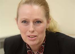 Calls for Thanet District Council chief executive Madeline Homer to quit in  wake of damning report