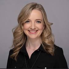 Sarah A Welch (@SarahAWelchDO)