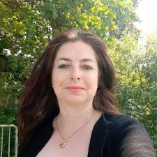 hsepourtous #sécurité #urgence #hse