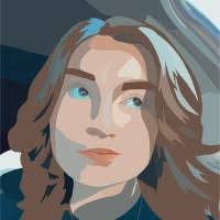 50+ "Cassidy Walker" profiles