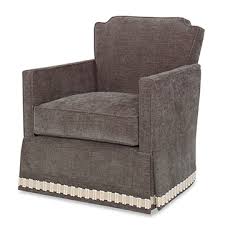 These are great for a first time purchase, or as a replacement cushion for an old or outdated furniture set. Ambella Home