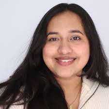 Student Alliance Staff: Staff: About Us: Center of Excellence for Women &  Technology: Indiana University Bloomington