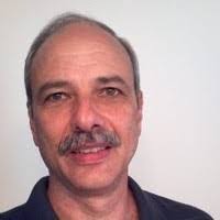 Anthony Meli's Instagram, Twitter & Facebook