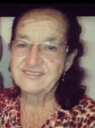 Arcos Notícias -Informação sem enrolação