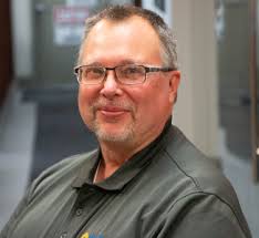 Meet The Instructors