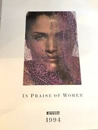 Paolo roversi, pirelli kalender 2020/dpa. Pirelli Kalender Kunst Und Antiquitaten Gebraucht Kaufen Ebay Kleinanzeigen