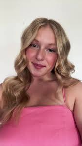 Aubrey Jean Louise Welch