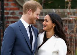 Πρίγκιπας χάρι και μέγκαν μάρκλ, 18 ιανουαρίου 2018 shutterstock. Frenitida Gia Thn Synentey3h Xari Kai Megkan Sthn Opra Zalizei To Poso Poy Phran Mononews