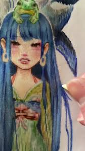 Art Credit Pinterest