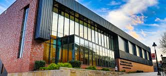 Find and research local optometrists in asheville, nc. Kyco Employment Resource Upike
