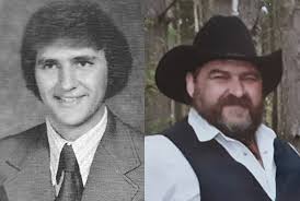 SHS Class of 1974, Memorial