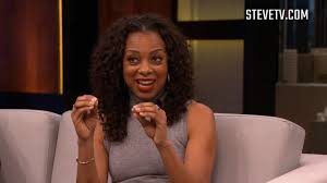 She is an actress, known for torchwood (2006), supergirl (2015) and the young and the restless (1973). Nischelle Turner 2021 Update Age Husband Salary Net Worth
