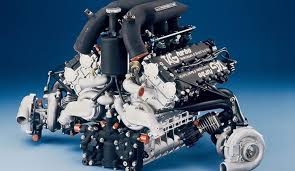 Dennis persuaded ojjeh to go to mclaren and to fund the event of a turbo engine from porsche, which made its debut late within the 1983 season. Mansour Ojjeh Enginelabs