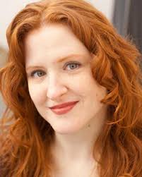 22-23 Kalamazoo Civic Theatre