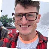 40+ "Bresnock" profiles