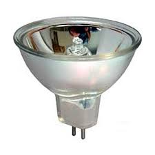 Image result for Monospot