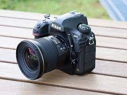 This is presently the cheapest offer found from comparing prices from 3 shops in malaysia and one overseas retailer. Hands On Nikon D850 Digital Photography Review