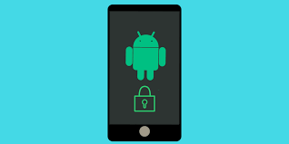 How to choose the top antivirus? 6 Best 100 Free Android Antivirus Apps For 2020 Norse Corp Com