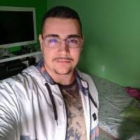 50+ perfis com “Ney”