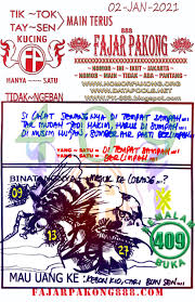 10 gambar hewan fajar pakong 88 terlihat keren. Kode Bandar Pk888 Fajar Pakong 888 Hari Ini 2021