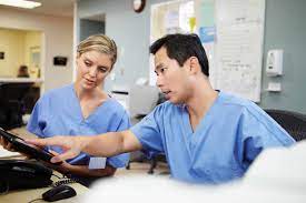 The following are six essential management skills that any manager ought to possess for them to perform their duties: Effective Nursing Leadership How To Be An Effective Nurse Leader