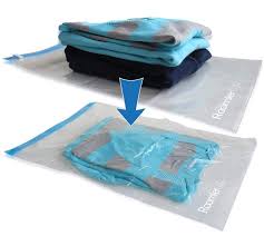Check spelling or type a new query. The Best Vacuum Sealing And Space Saver Bags For Home Organization And Travel Review Geek