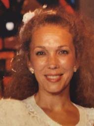 Rhonda Jan Timmons Smith (1953-2015)