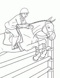Race horse coloring page printable coloring page, free to download and print. Printable Race Horse Coloring Pages Coloring Coloring Home