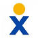 Software Engineer (AI / NLP / ML)