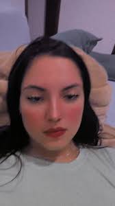 Os vídeos de Karol Tinoco (@karoltinoco19) com som original