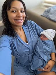 J'Lynn Jackson (@jlynn.jackson.98) • Facebook